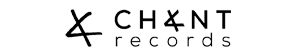 Chant Records